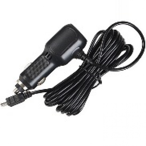 Питание для видеорегистраторов